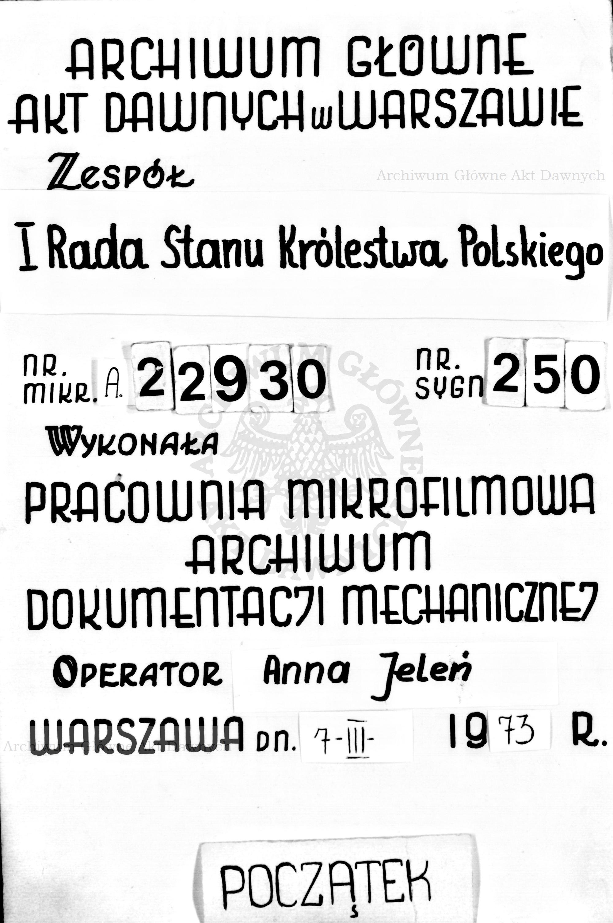 PL_1_184_250_0000-tablica poczatkowa